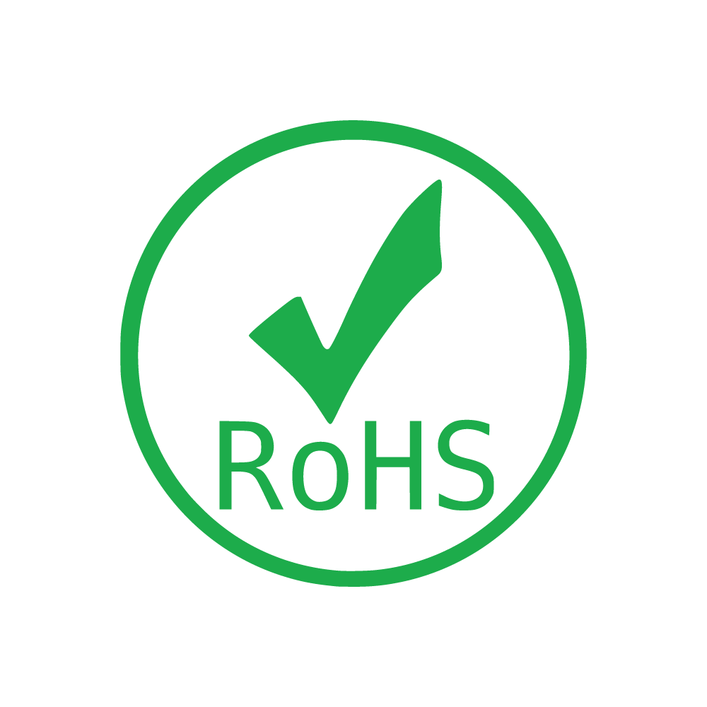 RoHS